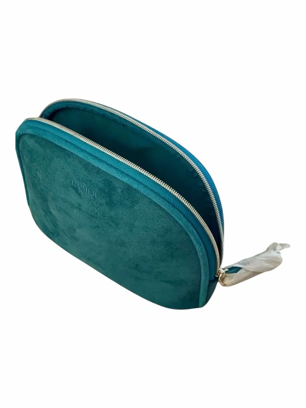 La Mer elegant la